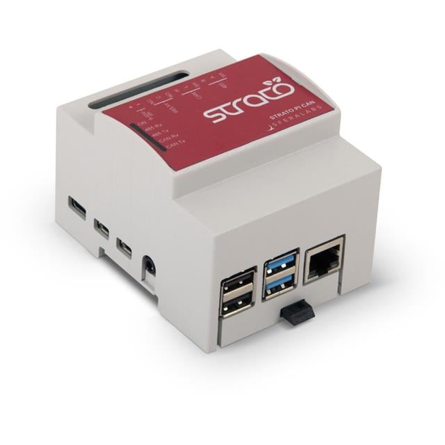 Sfera Labs SPMC12X42 electronic component