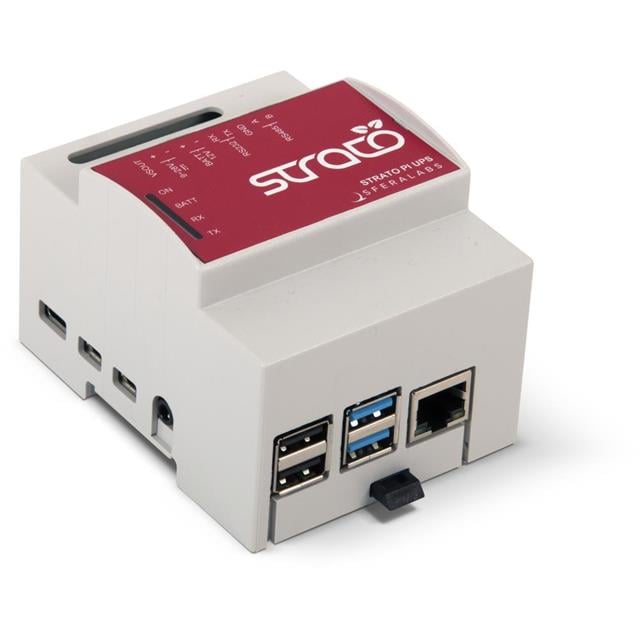 Sfera Labs SPMU30XP electronic component