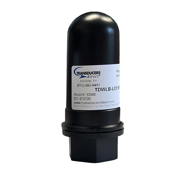 Transducers Direct TDWLB-LC0650424 electronic component