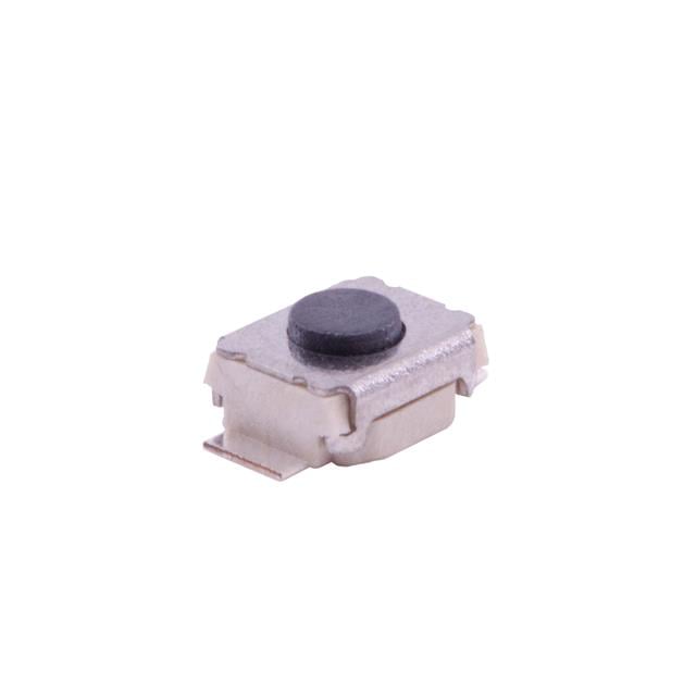 E-Switch TL1017AAAF160QG electronic component