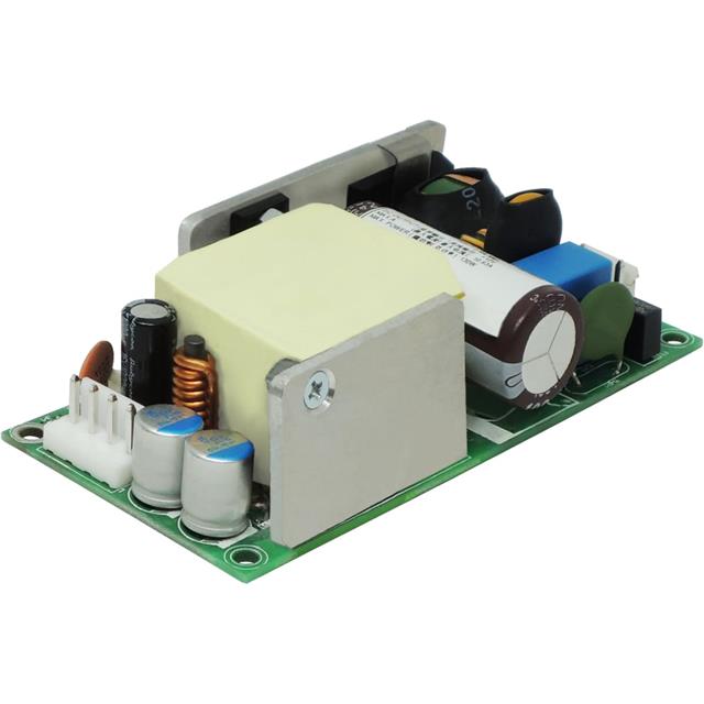 Lead Year Enterprise TN14-0130-27 electronic component