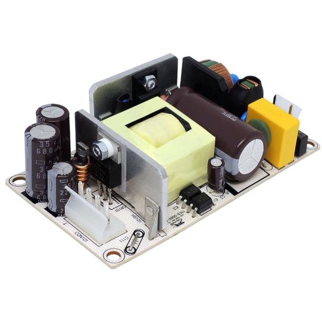Lead Year Enterprise TN19-0060-24 electronic component