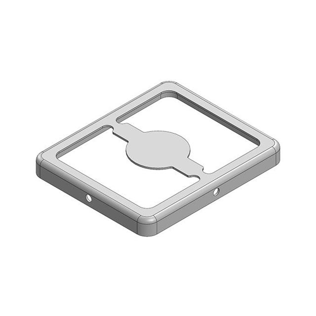 Masach Tech Ltd. MS183-20F-NS electronic component