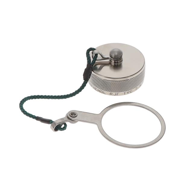 Amphenol Socapex RJFTVC7NF057 electronic component