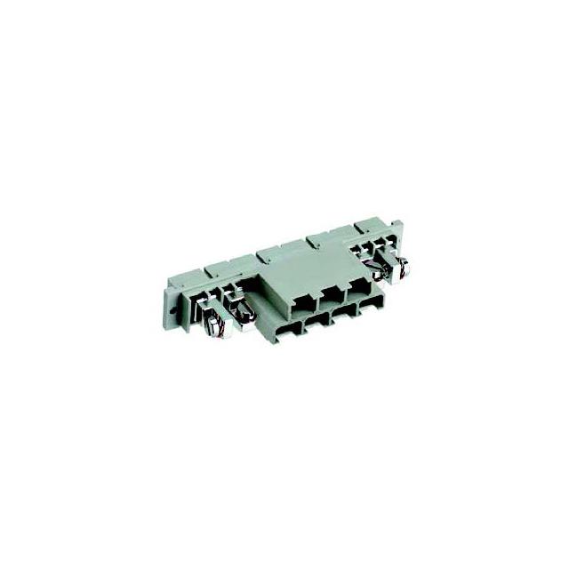 Bel Power Solutions HZZ00105-G electronic component