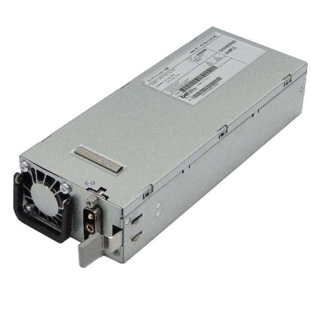 Bel Power Solutions PET800-12-074RD electronic component