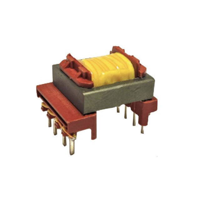 Bourns Inc. 093830 electronic component