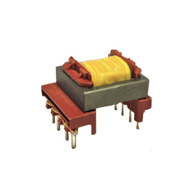 Bourns Inc. 094932 electronic component