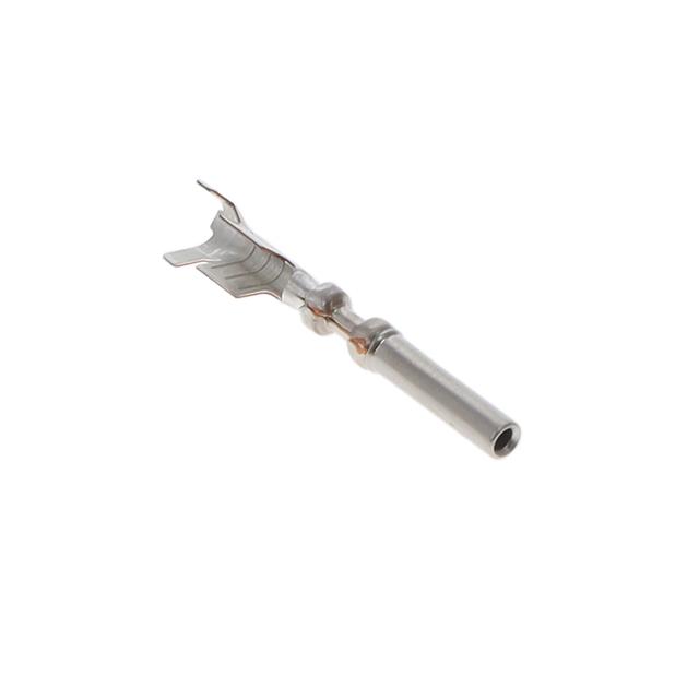 TE Connectivity AMP Connectors 1-1437284-0 electronic component