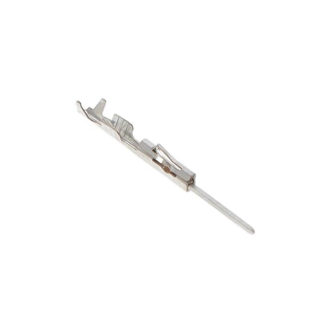 TE Connectivity AMP Connectors 1-2236905-1 electronic component