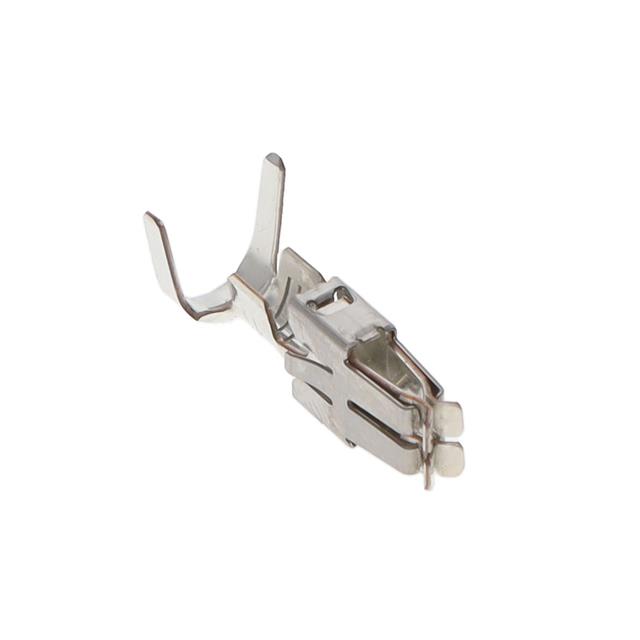 TE Connectivity AMP Connectors 1-964332-1 electronic component