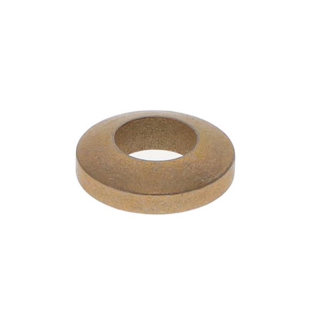 Wakefield Thermal Solutions 143-2 electronic component
