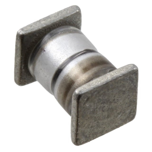 Microchip Technology 1N5807US/TR electronic component
