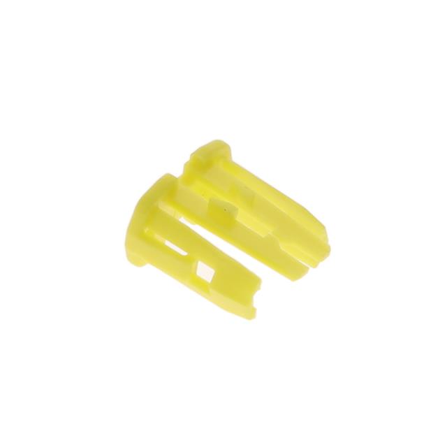 TE Connectivity AMP Connectors 1612122-1 electronic component