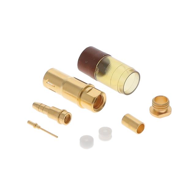 Amphenol Aerospace Operations 21-033591-001 electronic component