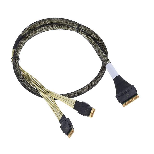 Microchip Technology 2305900-R electronic component