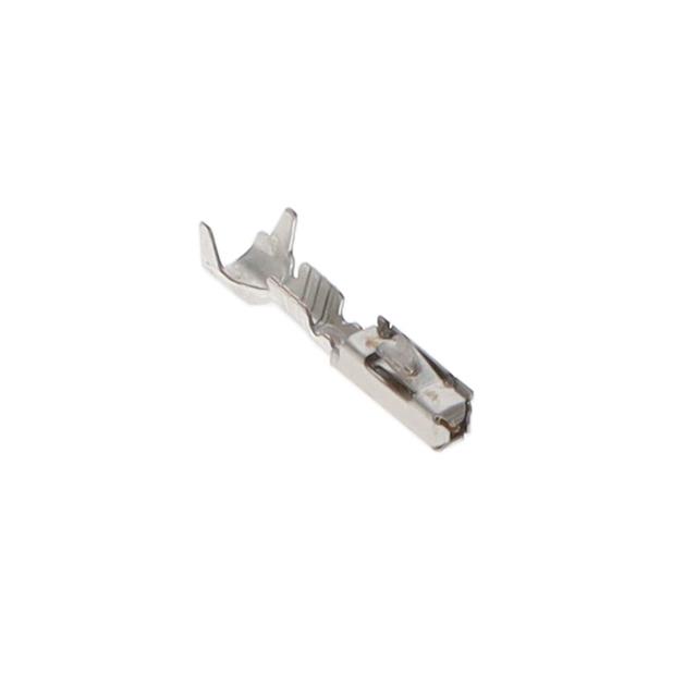 TE Connectivity AMP Connectors 5-962885-5 electronic component