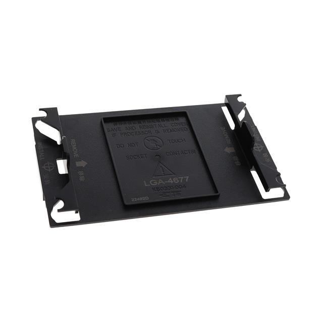 TE Connectivity AMP Connectors 1-2351053-2 electronic component