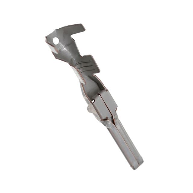 TE Connectivity AMP Connectors 1326031-5 electronic component