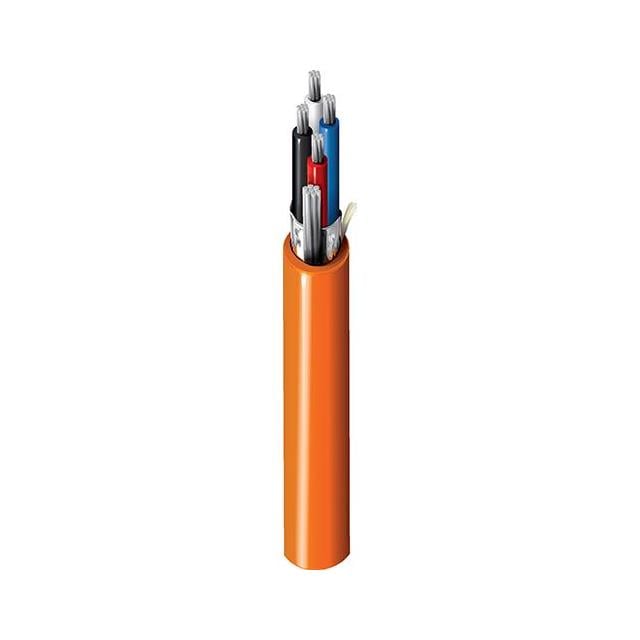 Belden Inc. 1337A 00310000 electronic component