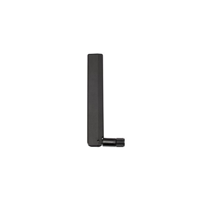 2J Antennas 2JW1102-C943B electronic component