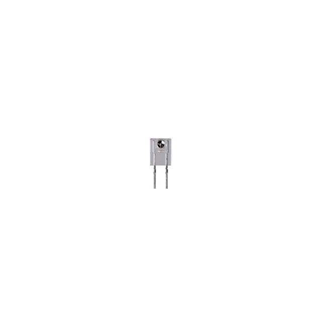 Kingbright AM4457P3C-F-R electronic component