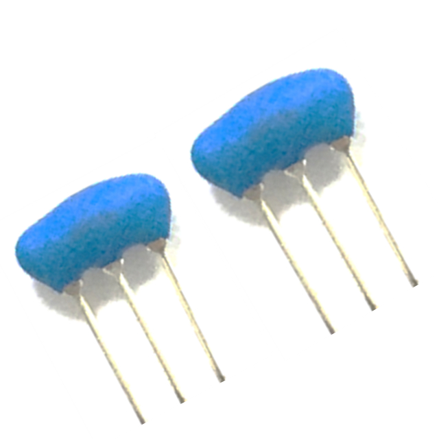 NextGen Components Group CD2M00000SF200 electronic component