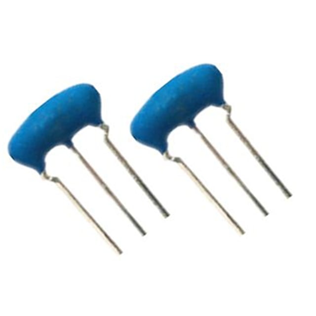 NextGen Components Group CD4M00000SF200 electronic component