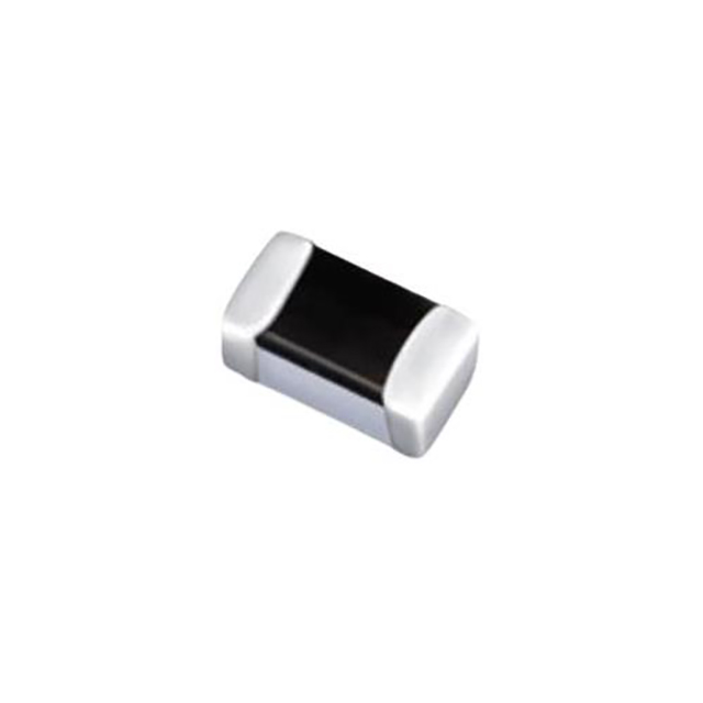INPAQ Technology Co., Ltd CES10201V05B0DG electronic component