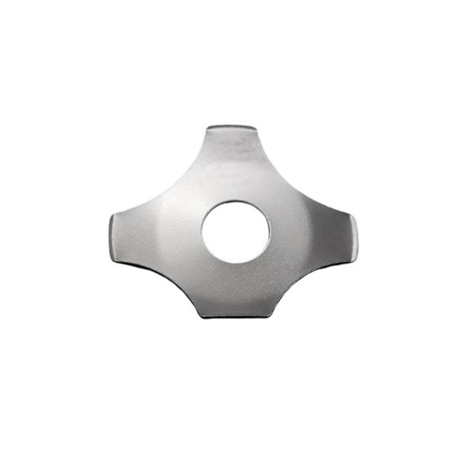 Snaptron DTBL12450N electronic component
