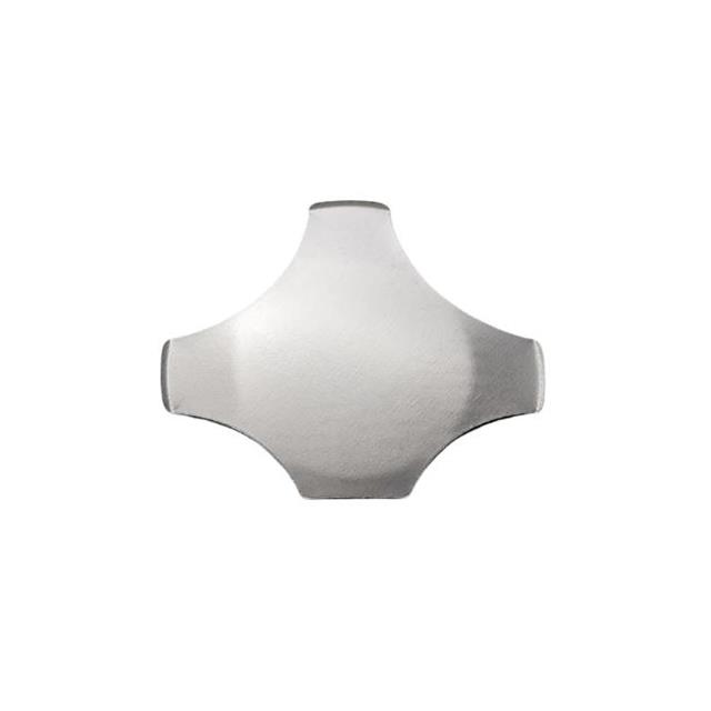 Snaptron DTSD10340N electronic component