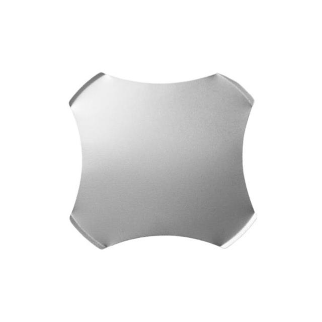 Snaptron GX05300 electronic component