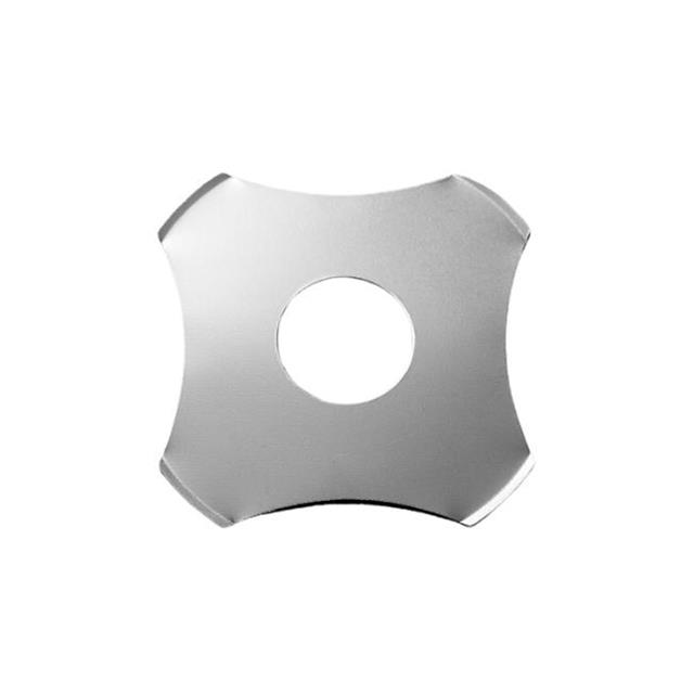 Snaptron GXBL12700 electronic component