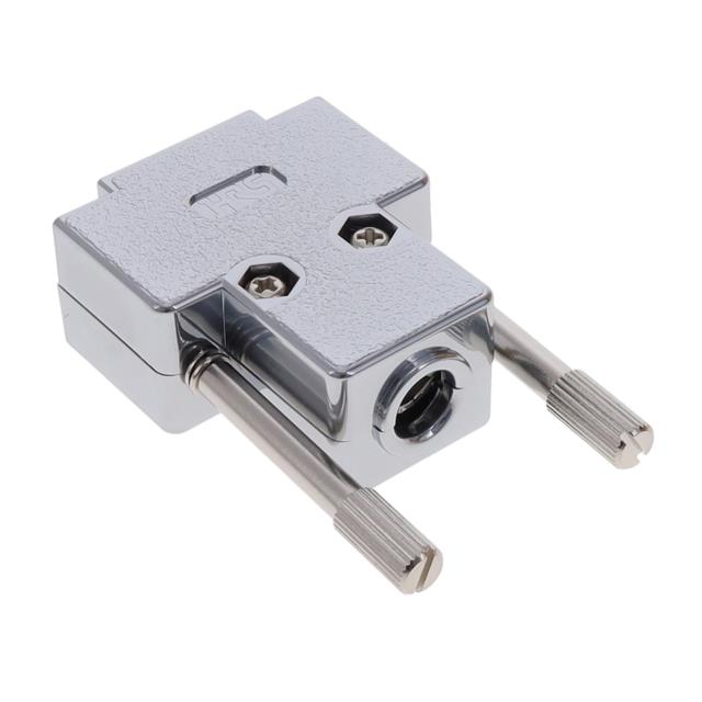 Hirose Electric Co Ltd HDE-CTH1(10) electronic component