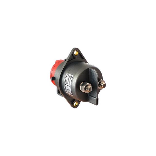 Rincon Power HVBD4AAR electronic component