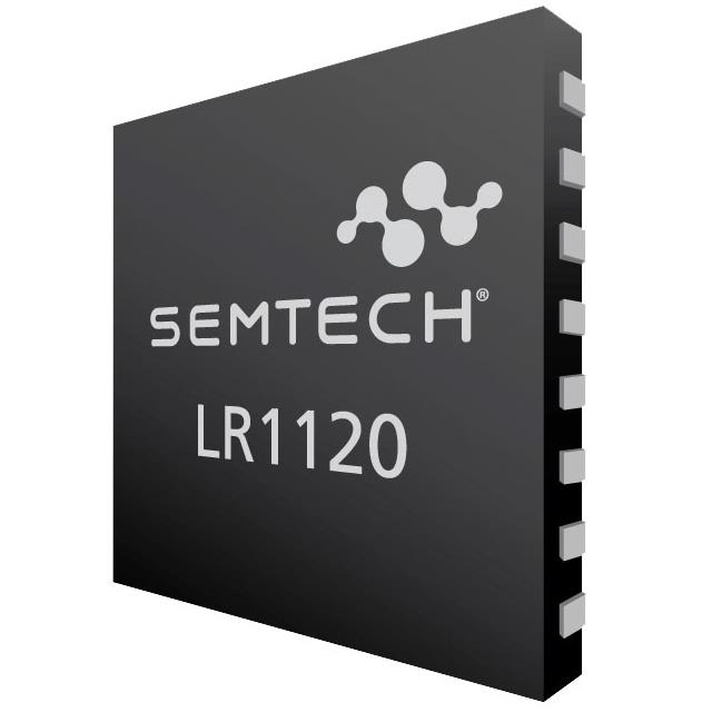 Semtech Corporation LR1120DVK1TCKS electronic component