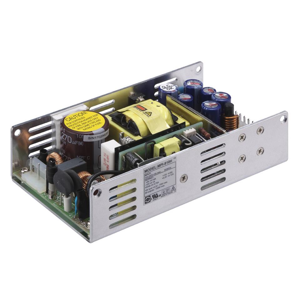 Magic Power MPD-810H electronic component