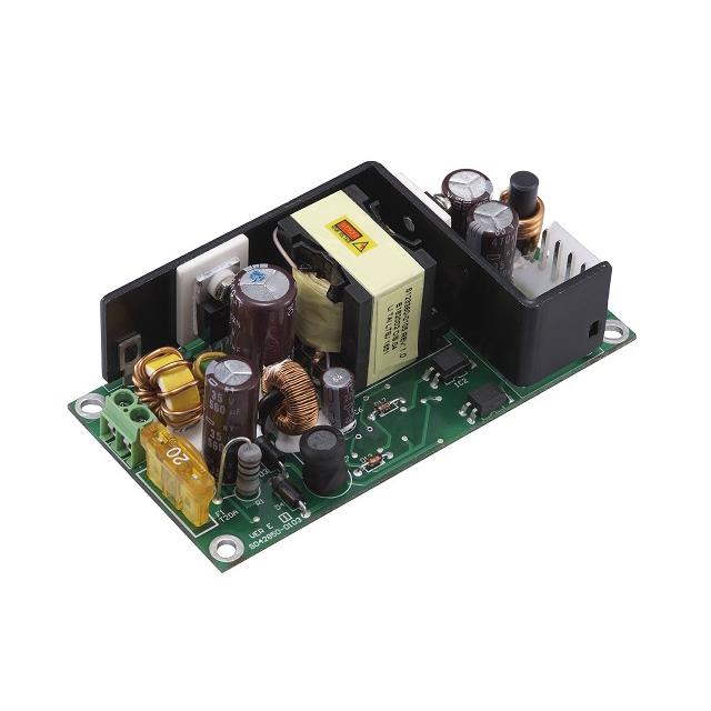 Magic Power MPD-S103 electronic component