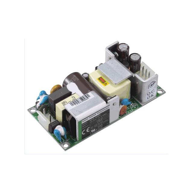 Magic Power MPE-S065-B electronic component
