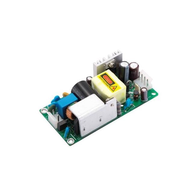 Magic Power MPE-S085-SB electronic component