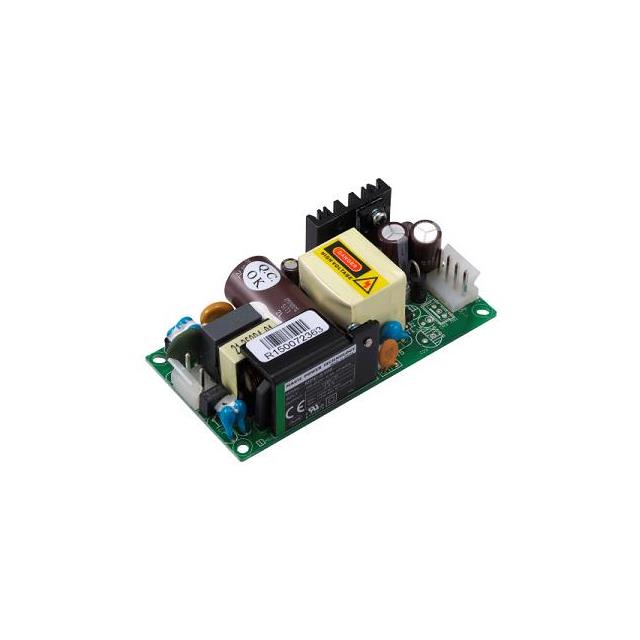 Magic Power MPE-S105-B electronic component