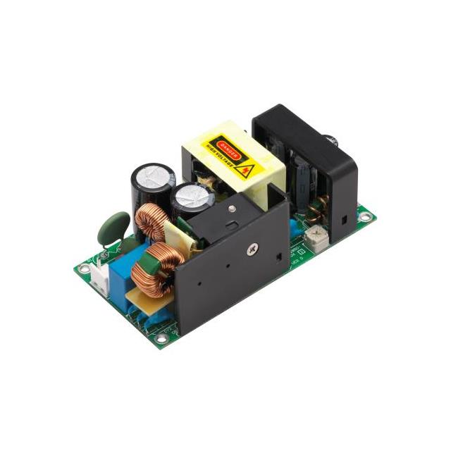 Magic Power MPE-S203 electronic component