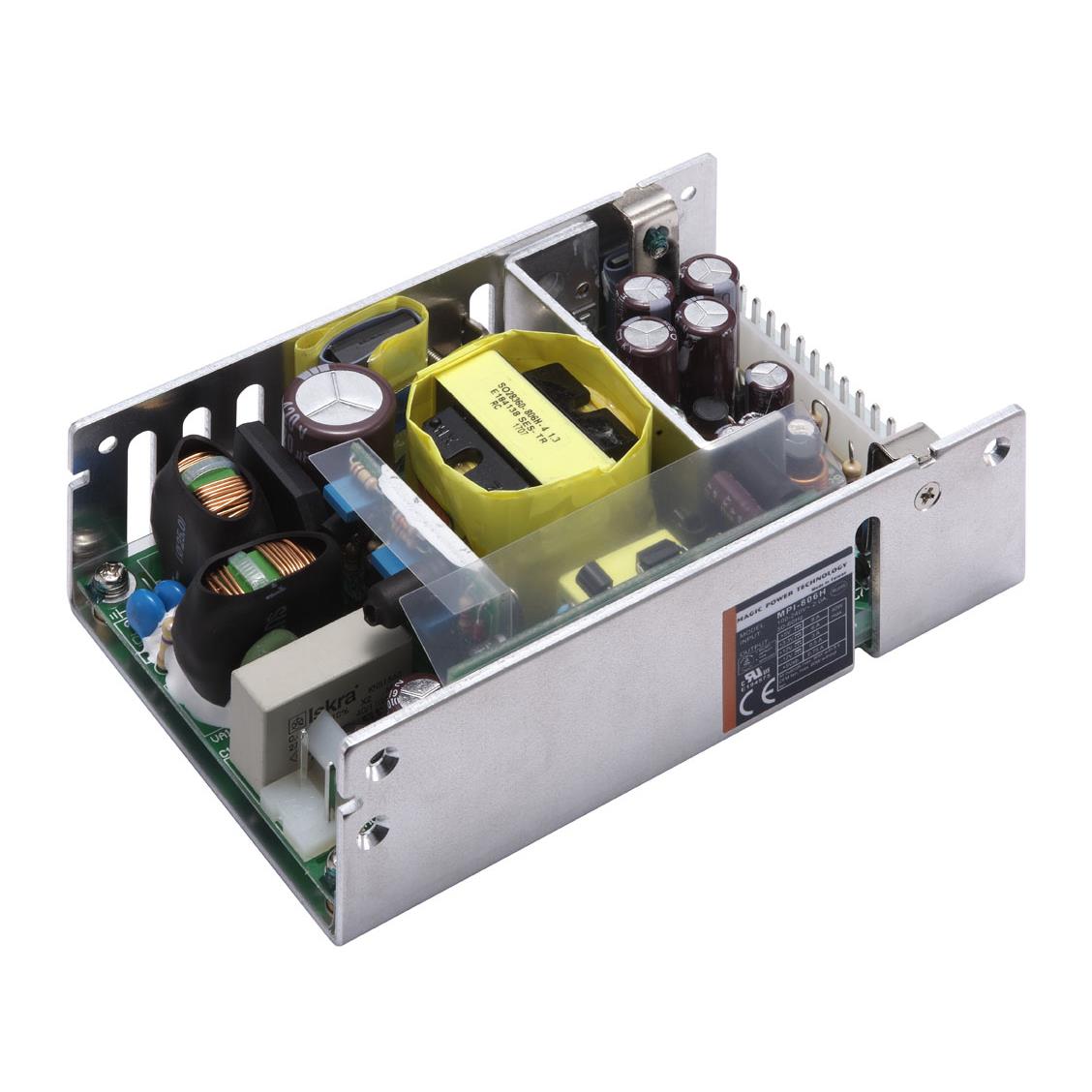Magic Power MPI-806H-B electronic component