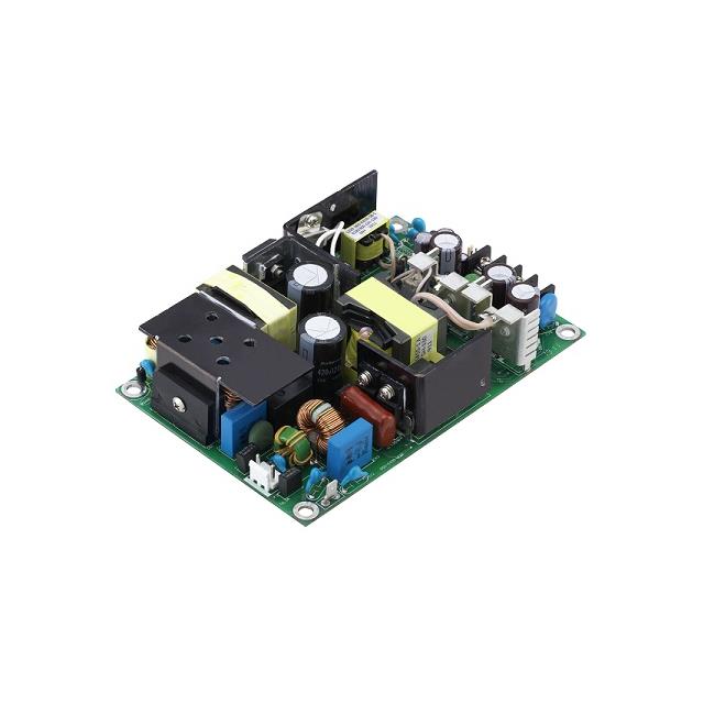 Magic Power MPM-K455-1 electronic component