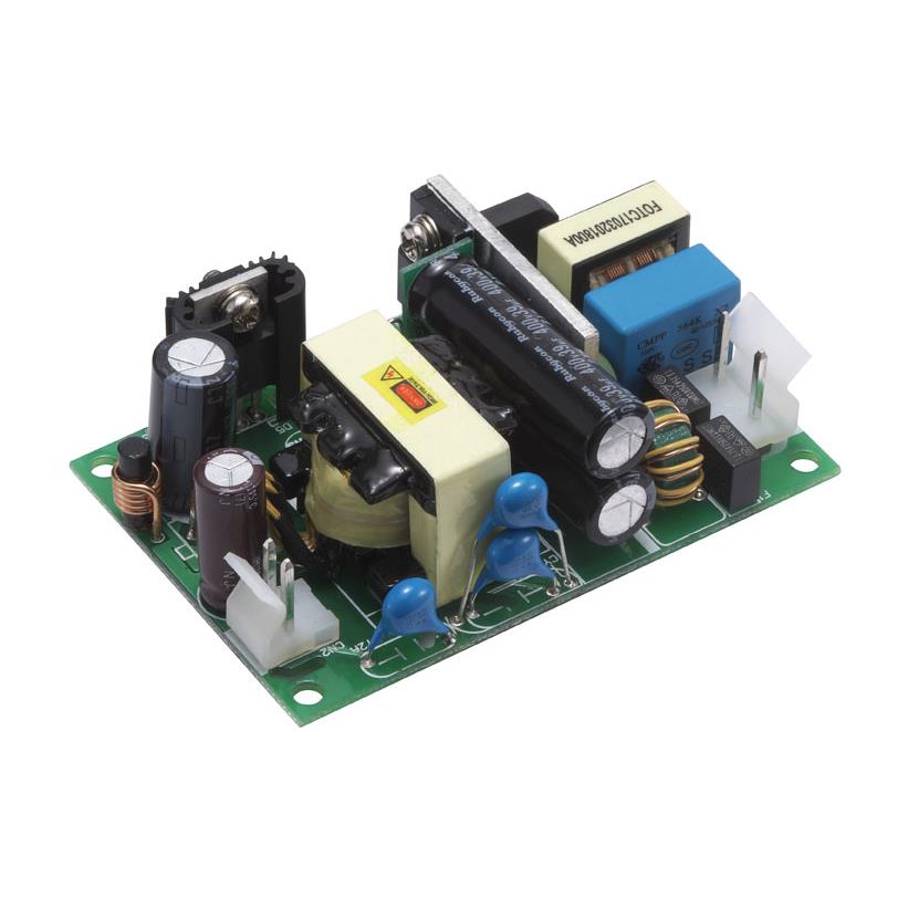 Magic Power MPM-S052 electronic component