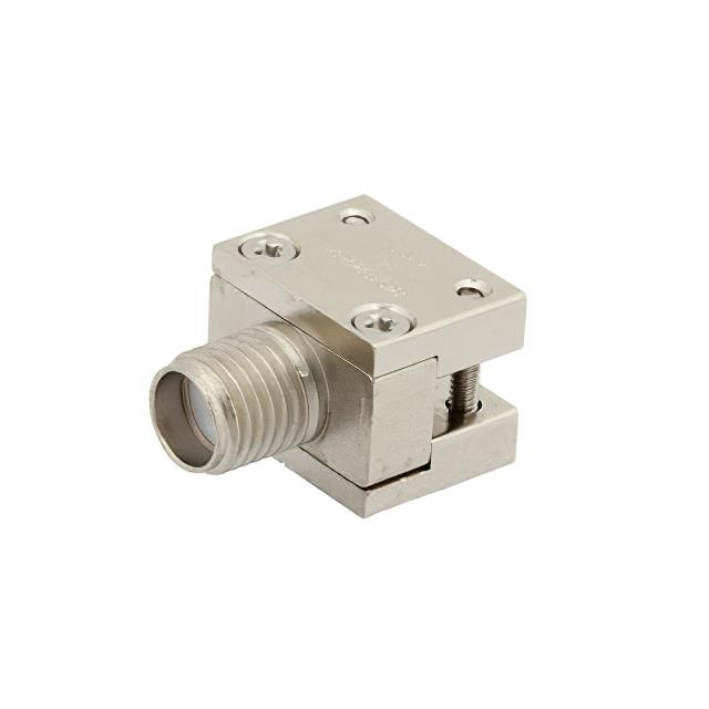 Pasternack PE4190 electronic component
