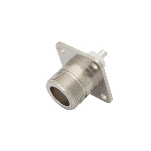 Pasternack PE4192 electronic component