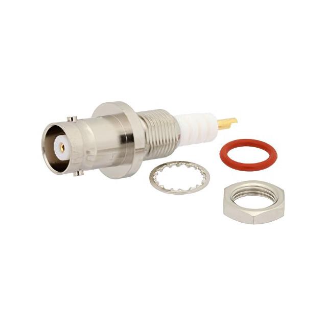 Pasternack PE4193 electronic component