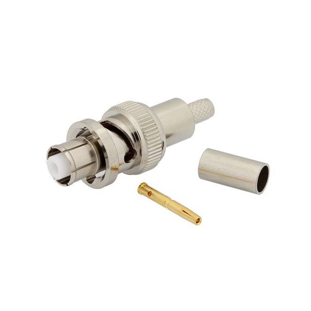Pasternack PE4194 electronic component