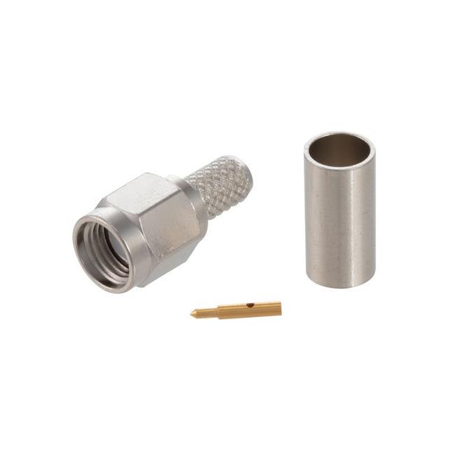 Pasternack PE4215 electronic component